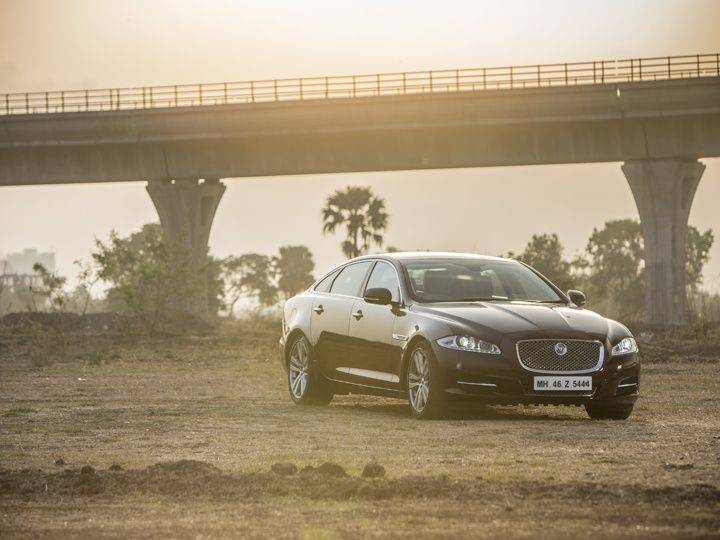 Best-Of-Jaguar-Xjl-On-Road-Price-In-Hyderabad---JoCars