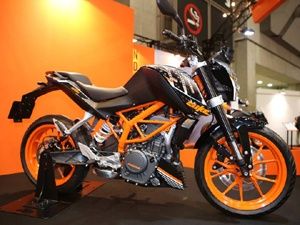 Ktm Duke Cc Bike Price In Hyderabad Ktm Duke Cc Bike Price In Hyderabad
