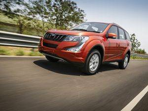 Xuv 500 clutch cheap plate replacement cost