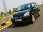 Maruti Suzuki Celerio Diesel 