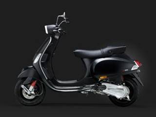 Piaggio launches online store on Snapdeal