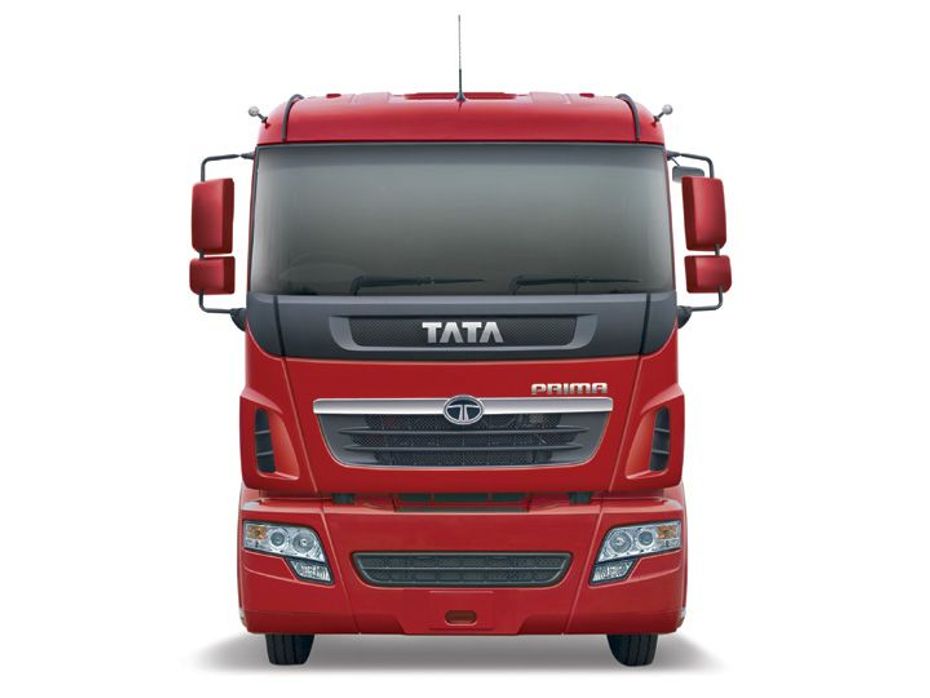 Tata Motors signs agreement with TMT Vietnam