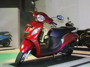 activa vs fascino vs jupiter