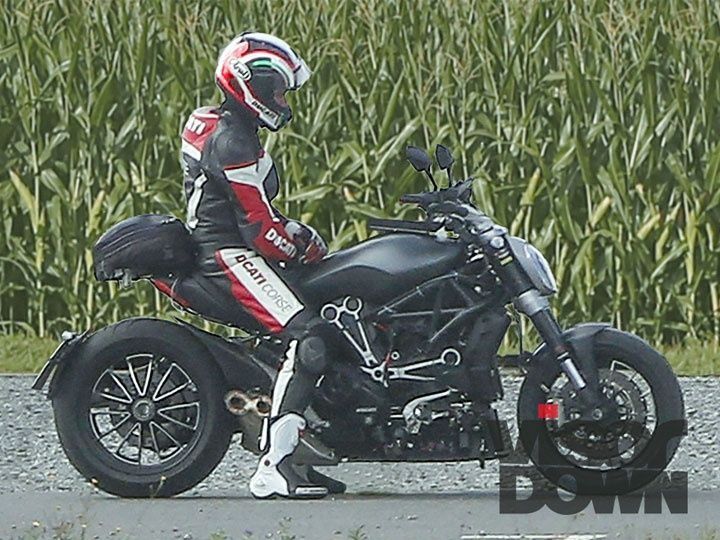 belt drive motorcycles 2020