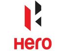 Hero MotoCorp registers highest-ever sales in October 2015