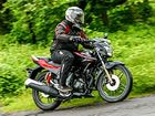 Hero Xtreme Sports: 2,000km longterm review report