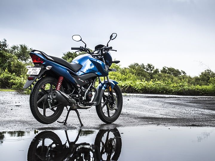 Honda Livo: 3,000km Final Longterm Review Report - ZigWheels