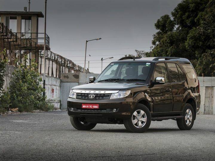 safari storme safari storme