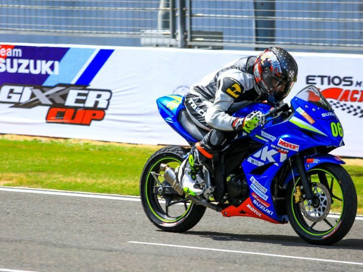 Interview: Kevin Schwantz, 1993 500cc World Champion - ZigWheels