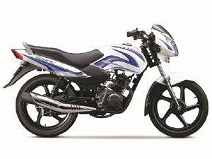 Tvs star store sport 2019 price