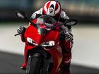 Ducati 959 Panigale launch soon