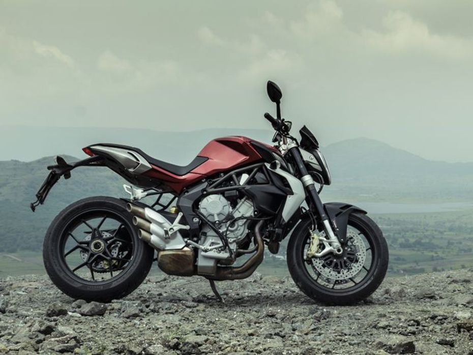 MV Agusta Brutale 80/news-features/general-news/ktm-and-husqvarna-bikes-get-5-year-extended-warranty-for-free/52746/