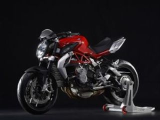 MV Agusta Brutale 800 Vs Triumph Speed Triple Vs Kawasaki Z 1000: Spec Comparison