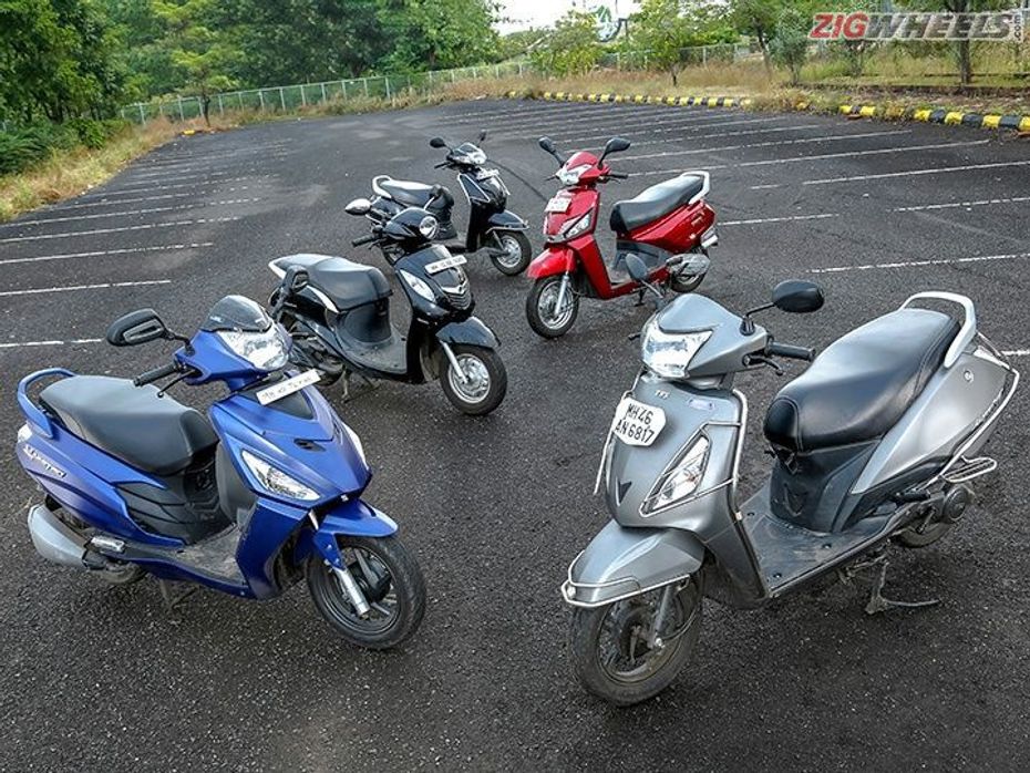Bajaj Allianz announces 3 year insurance policy for two-wheelers