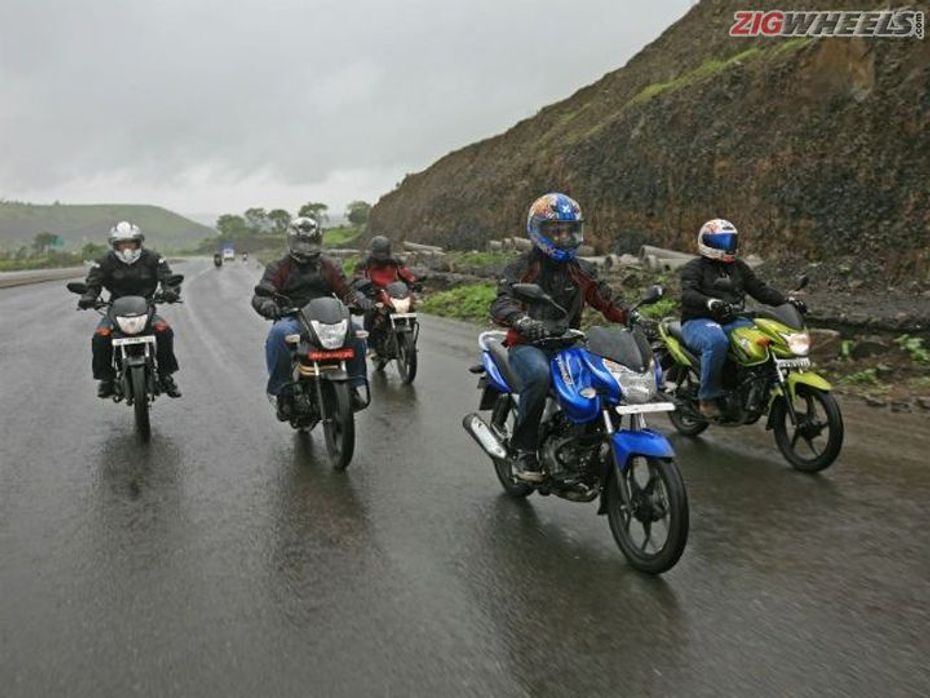 Bajaj Allianz announces 3 year insurance policy for two-wheelers