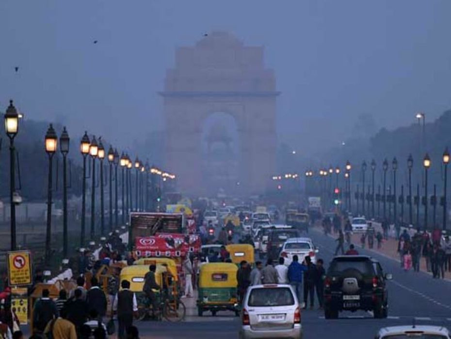 Odd-even Phase 2: All you need to know