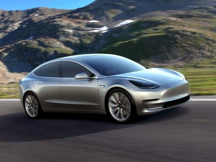 ZW-Tesla-Model-3