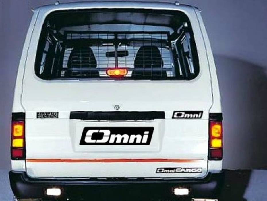 Omni