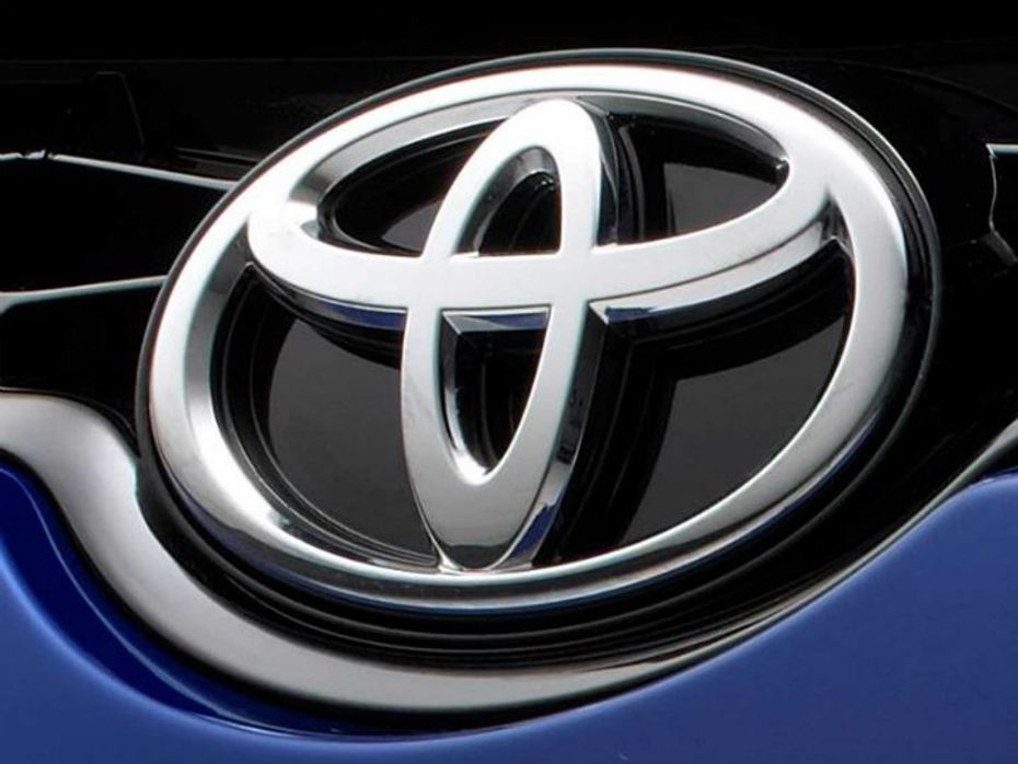Diesel car ban: Toyota to halt new investments in India