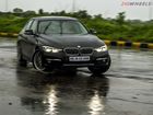 BMW 320i: Review
