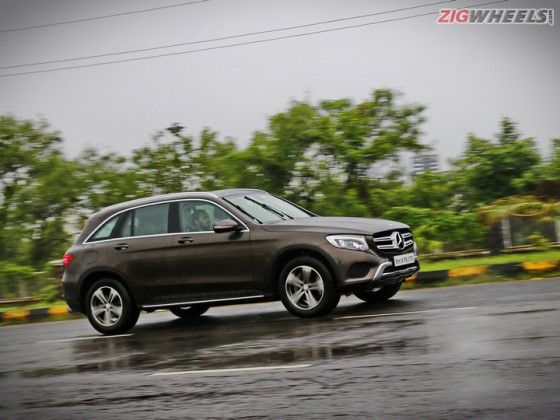 Mercedes Glc 220d Vs Bmw X3 M Sport Vs Range Rover Evoque