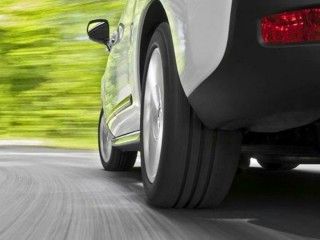 6 ways to take care of your car during summers