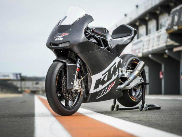 Moto2 motorcycle deals