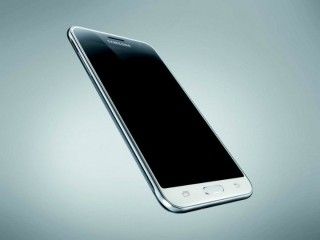 Special feature for bike riders on new Samsung Galaxy J3