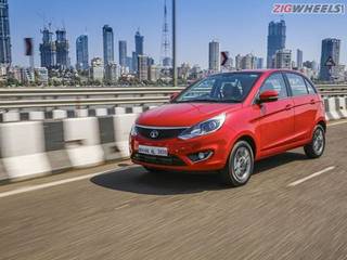 Tata To Target Fleet Operators With Bolt?