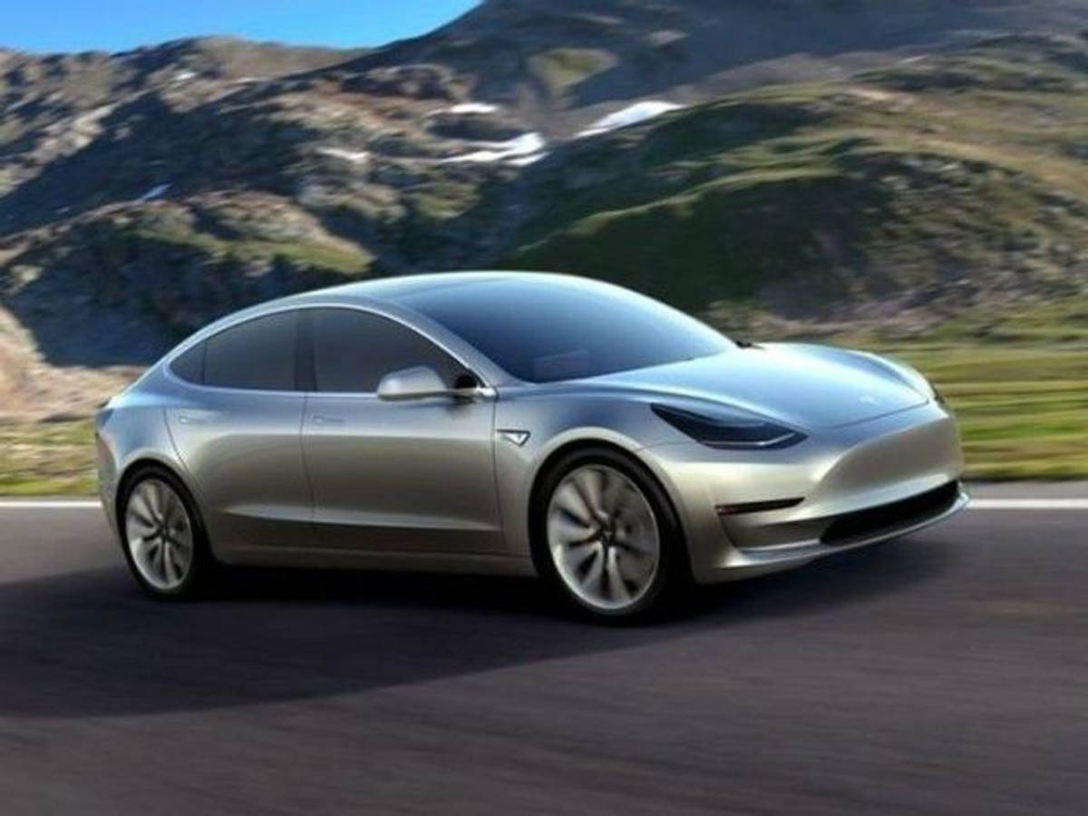 Tesla Model Y Expected Price ₹ 70 Lakh, 2024 Launch Date, Bookings in India