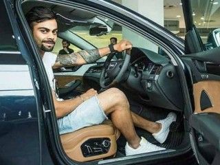 World T20 2016: Chasing down Virat Kohli’s beauties