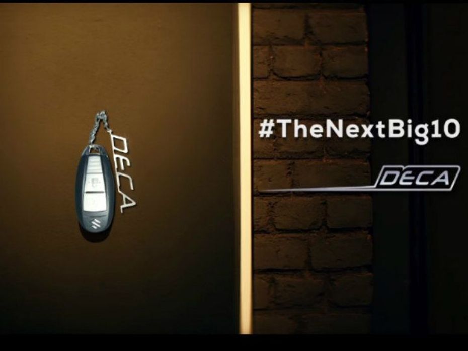 #thenextbig1/news-features/general-news/ktm-and-husqvarna-bikes-get-5-year-extended-warranty-for-free/52746/