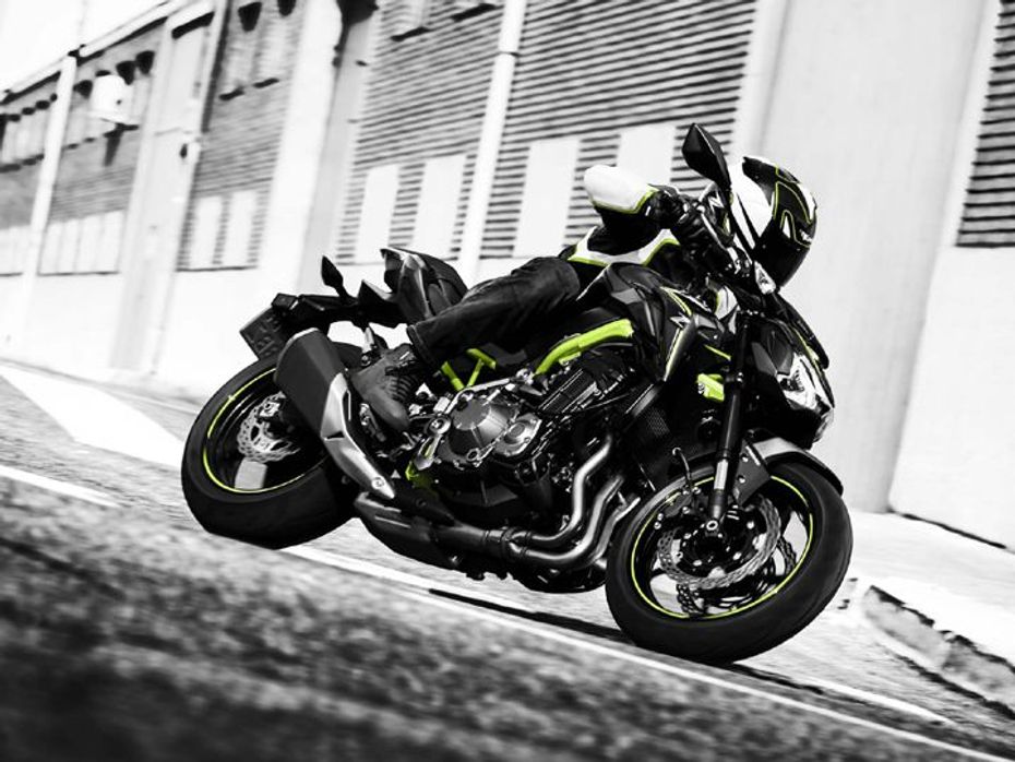 Kawasaki Z90/news-features/general-news/ktm-and-husqvarna-bikes-get-5-year-extended-warranty-for-free/52746/