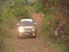 Arunachal Leg Of Maruti Suzuki TSD Rally Championship To Commence From December 14