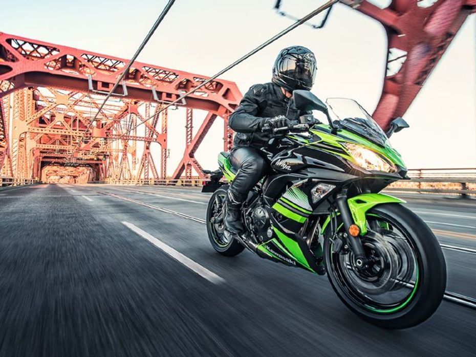 2017 Kawasaki Ninja 65/news-features/general-news/ktm-and-husqvarna-bikes-get-5-year-extended-warranty-for-free/52746/