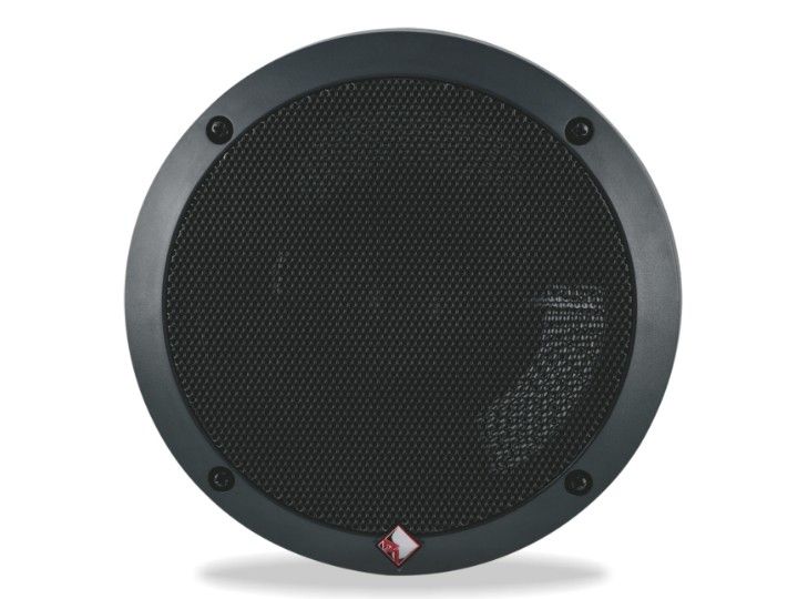 Rockford Fosgate Punch Series Audio System Review ZigWheels