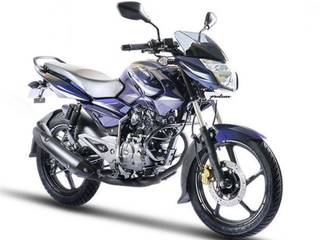 Bajaj Introduces 2017 Pulsar Range With Updates