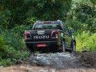 Isuzu D-Max V-Cross To Cost More From January