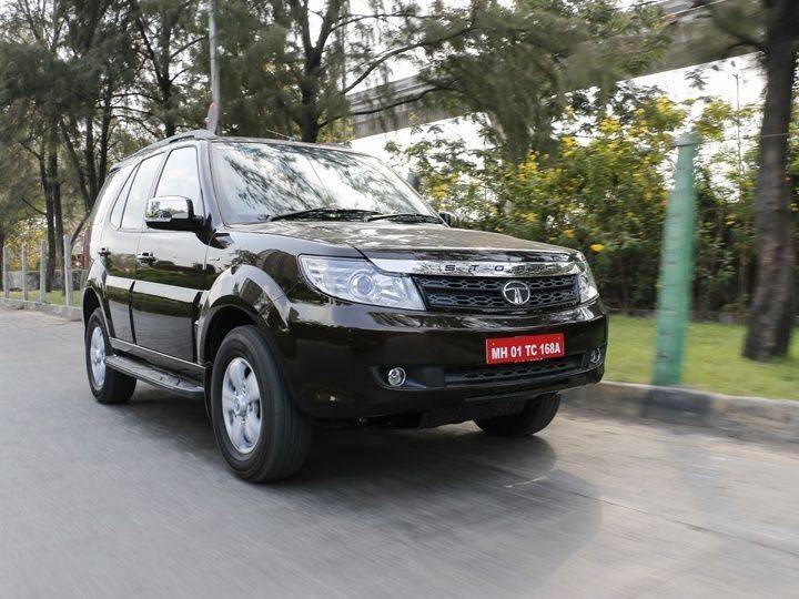 ZW-Tata-Safari-Storme