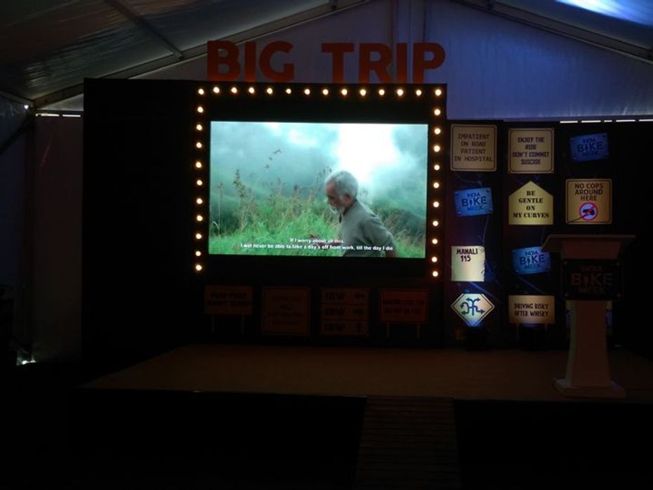2016 ibw film festival 2016 ibw film festival