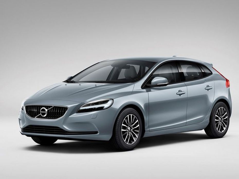 2017 Volvo V4/news-features/general-news/ktm-and-husqvarna-bikes-get-5-year-extended-warranty-for-free/52746/