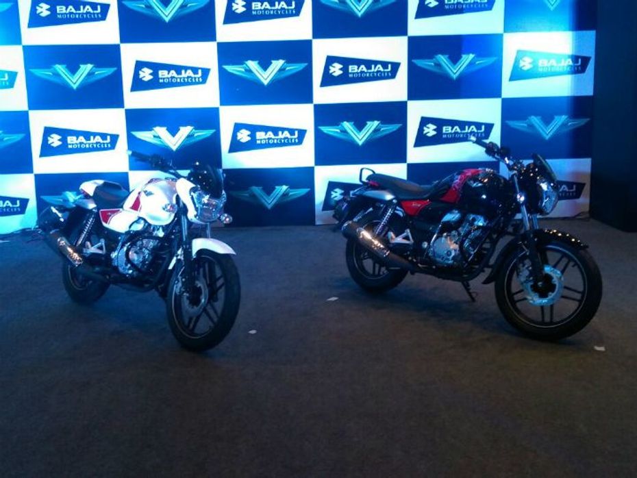 The INS Vikrant tribute bike is set to go on sale from March