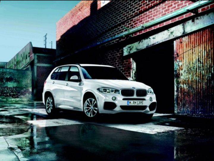 bmw x5 xdrive30d m sport launched zigwheels 05022015 m_720x540