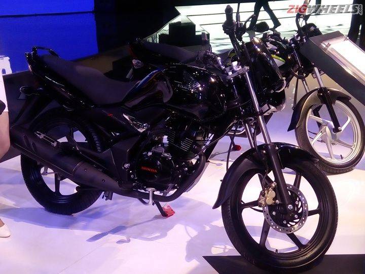 unicorn 150 new model price