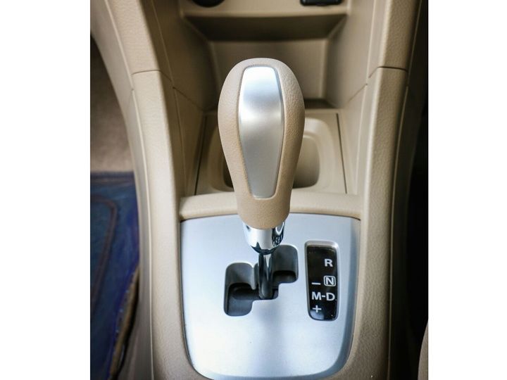 MarutiSuzuki Swift Dzire AMT diesel first drive review ZigWheels