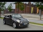 MINI Convertible and Clubman set to be launched in India