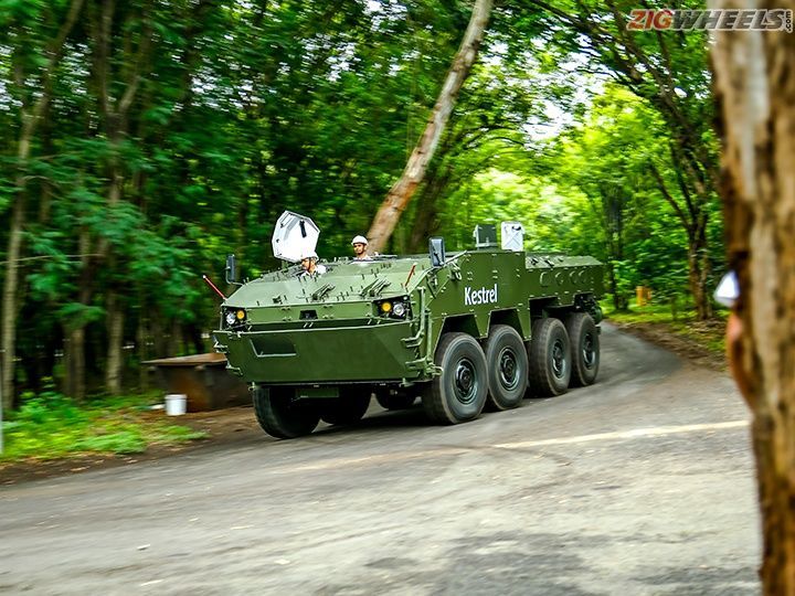 tata-kestral-infantory-combat-vehicle-review-photo-image-zigwheels-india-m12_720x540.jpg