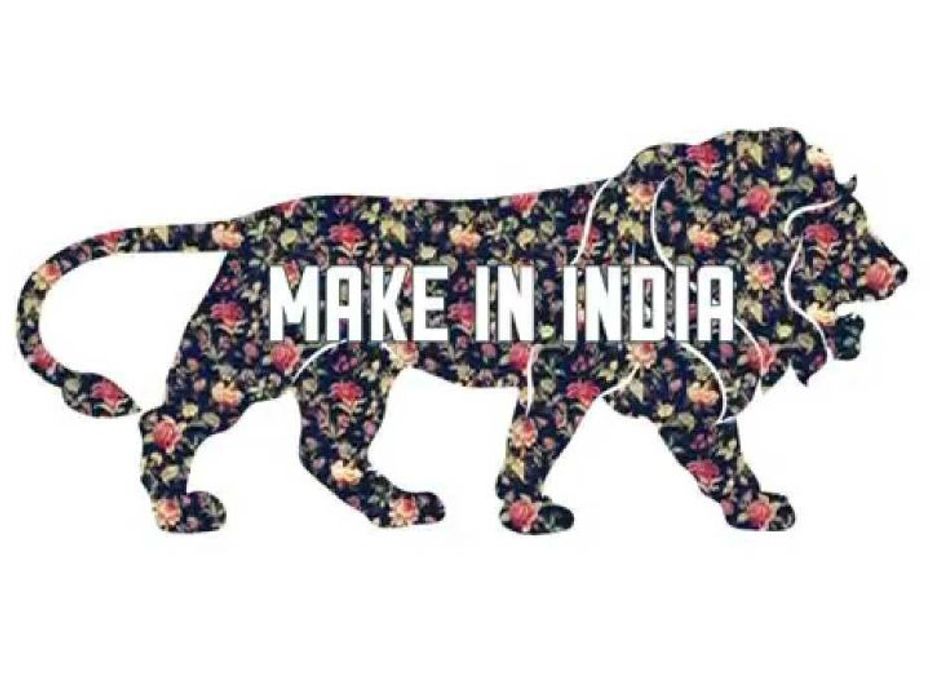 Make in India Week will be hosted at Bandra Kurla Complex in Mumbai