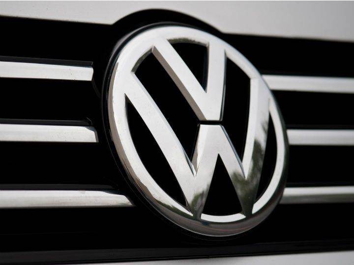 Indian govt. official says Volkswagen’s emission levels are nine times ...