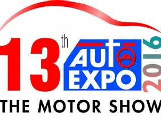 2016 Auto Expo: Top 9 SUVs/MUVs to look forward to